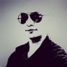 xiyoo's profile picture