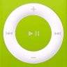 Фото профиля always music. today music, tomorrow music