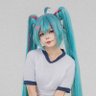 Profilbild von XingXing Yura