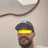 Profilbild von Madgwad97111