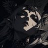 Aelith Grimwake profil fotoğrafı