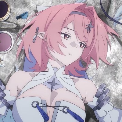 RemielleFeather's profile picture