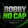 BOBBY NO CAP🧢⚔️'s profile picture