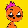 iRollZK's profile picture