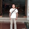 ชยทัต ระวังงาน profil fotoğrafı
