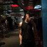 M. AL-BDRANY's profile picture