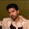 ARMAAN'S NUTELLA ๐'s profile picture