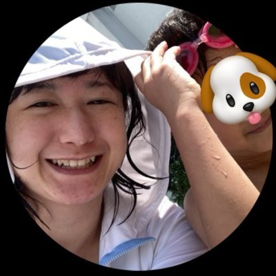 kataokamariko's profile picture