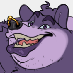 aru_beru's profile picture