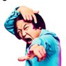WAY OF LIFE 的头像