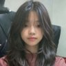 Unknown's profile picture