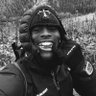 DONโก's profile picture