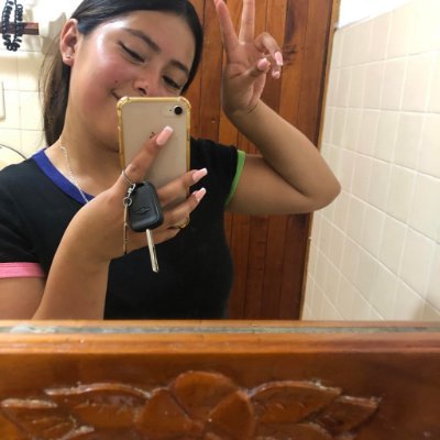 vane__lloop's profile picture