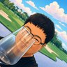 Valdini 的头像