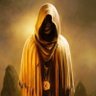 Profilbild von EldritchMage