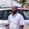 Profilbild von Selorm_Tettey
