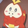 Profilbild von ⋆mimi.𝜗𝜚