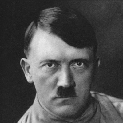 IsraelFan6's profile picture