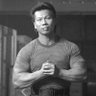 Chris Le Gabach's profile picture