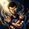 Francis's profile picture