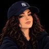 Laura's profile picture