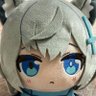 Profilbild von ぽーりあ