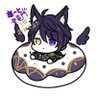あーと⭐️🔮 profil fotoğrafı
