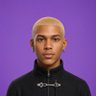 S T R A N G E's profile picture