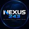 Nexus 243 的头像