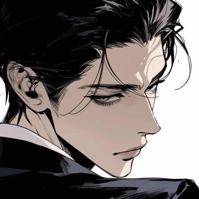 fgcshiyuchen's profile picture