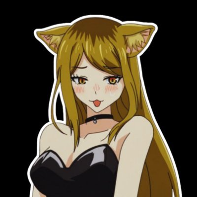 kainéth | 3d artist | Comms open🩶's profile picture