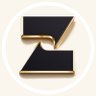 Profilbild von Zentrion