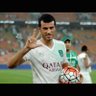 أحمد العياسي profil fotoğrafı