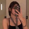 ᵖˡˢ🦋🧸 profil fotoğrafı