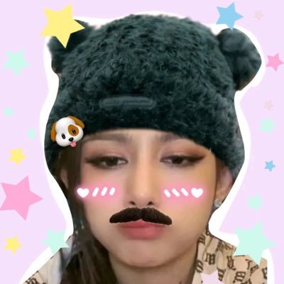 jormor's profile picture