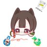 かっちゃん(確認不足な人)'s profile picture