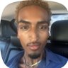 nathan's profile picture