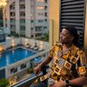 Chris_okechukwu| Motivation 的头像