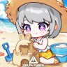 星詠みぃだよー 的头像