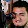 Profilbild von Rambu