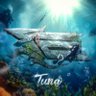 evol tuna 的头像