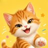 田村教 profil fotoğrafı