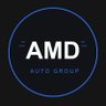 Amd Auto Group profil fotoğrafı