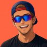Oro's profile picture