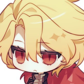 쿄테 | 10수코's profile picture