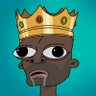 Фото профиля Kindly Your Cash ($KYC)