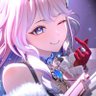 ゴリさん's profile picture
