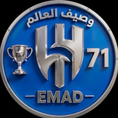 LAF_1981's profile picture