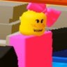 Profilbild von Casual Pink