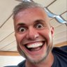 Ric Pickford 的头像